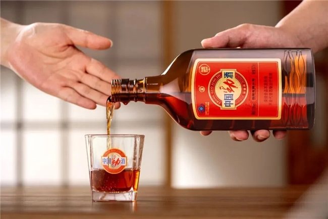 爆款玩法“变了”，这些食饮品牌如何跑出确定性增长？  第9张