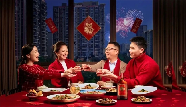 爆款玩法“变了”，这些食饮品牌如何跑出确定性增长？  第10张