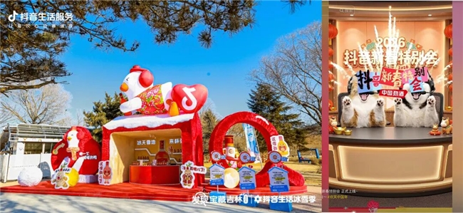 爆款玩法“变了”，这些食饮品牌如何跑出确定性增长？  第11张