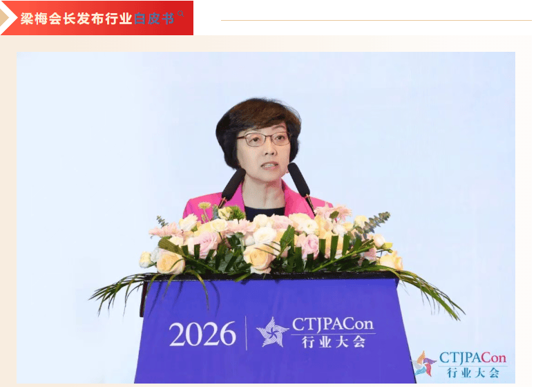 拓新局 第十六届中国玩具婴童产业大会暨中国授权行业年会召开 第5张 拓新局 第十六届中国玩具婴童产业大会暨中国授权行业年会召开 第5张