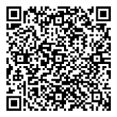 中信建投期货：3月31日能化早报  第3张