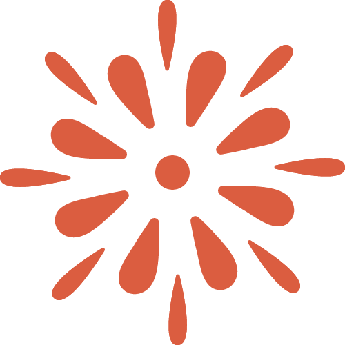 【开源掘金新三板】新质生产力“小巨人”出海，关注全球主流车企零部件磐吉奥与空气源热泵热立方--No.15  第1张