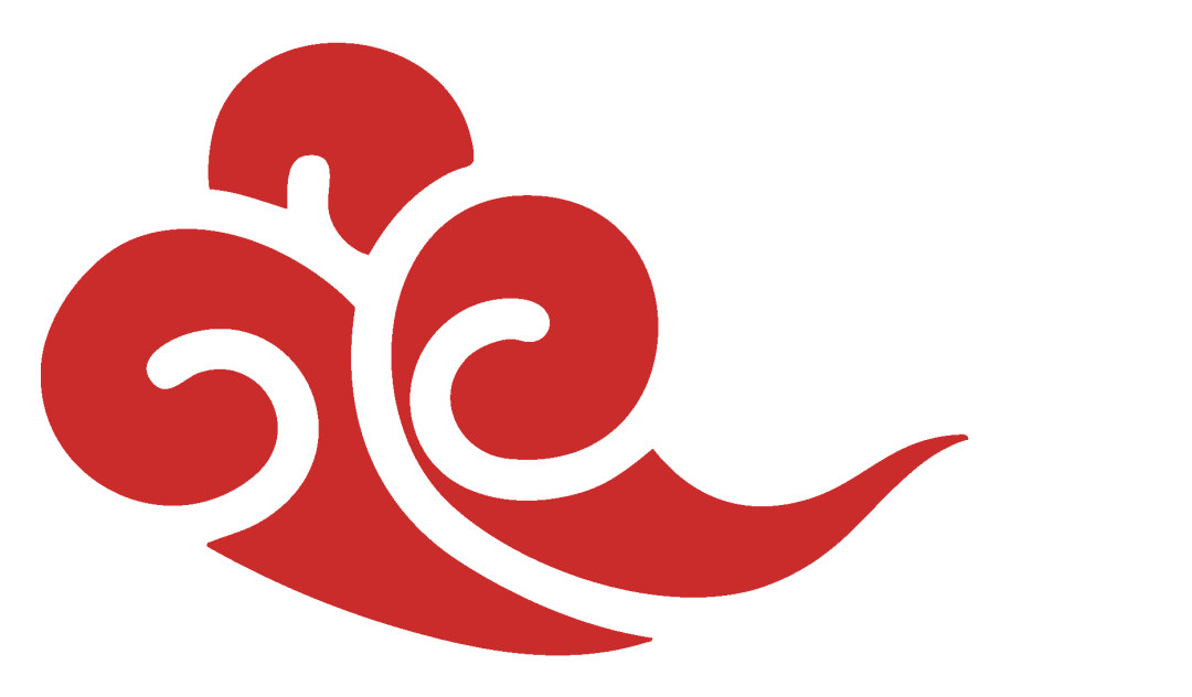 【开源掘金新三板】新质生产力“小巨人”出海，关注全球主流车企零部件磐吉奥与空气源热泵热立方--No.15  第2张