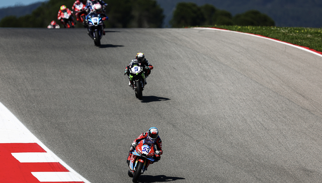 张雪机车投资方股价大涨  第1张