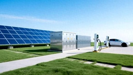 宁德时代控股股东向上海交大捐赠价值20亿元A股股份  第1张