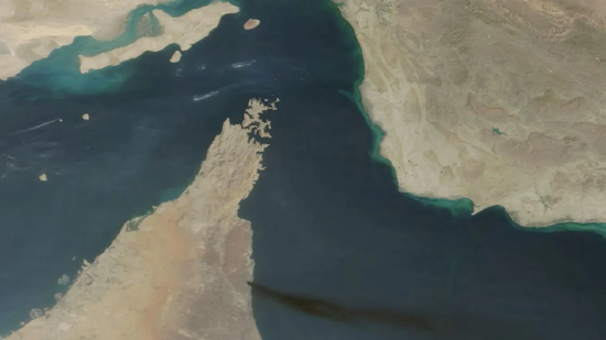 禁止军机飞越、拒绝军事介入 英法拒战引特朗普警告：“美国不会再帮你们了”  第3张