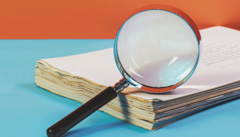 4月起多部新规施行:个人六类行为属骗保,轻微失信原则上不再公示 第1张 4月起多部新规施行:个人六类行为属骗保,轻微失信原则上不再公示 第1张