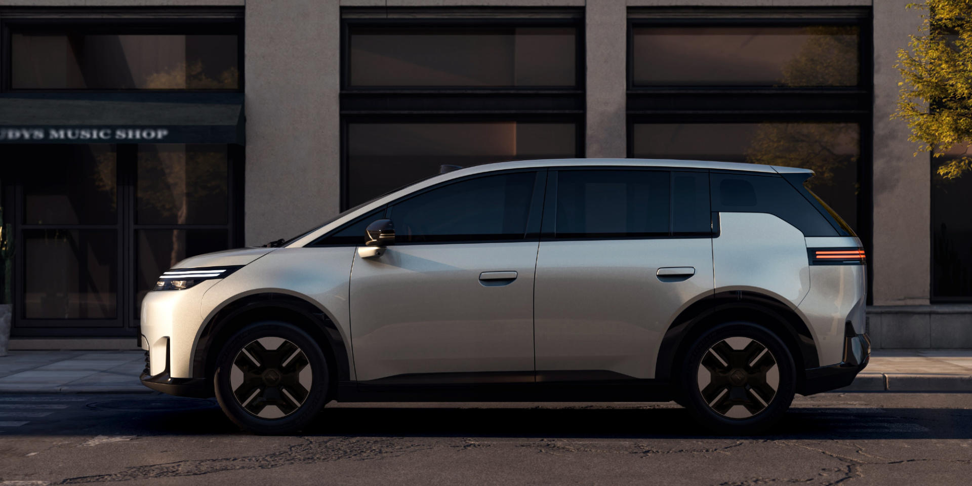 新势力3月成绩单出炉:零跑稳居头名,理想再破4万辆,小鹏、小米激战“2万+俱乐部” 第2张 新势力3月成绩单出炉:零跑稳居头名,理想再破4万辆,小鹏、小米激战“2万+俱乐部” 第2张