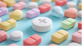 创新药3.0时代来临,如何把握机遇? 第1张 创新药3.0时代来临,如何把握机遇? 第1张