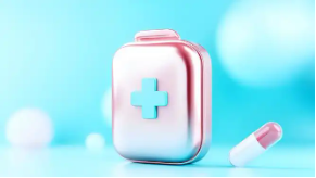 创新药3.0时代来临,如何把握机遇? 第2张 创新药3.0时代来临,如何把握机遇? 第2张