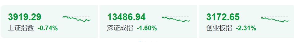 突发“黑天鹅”!霍尔木兹,大消息! 第2张 突发“黑天鹅”!霍尔木兹,大消息! 第2张