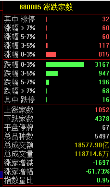 突发“黑天鹅”!霍尔木兹,大消息! 第3张 突发“黑天鹅”!霍尔木兹,大消息! 第3张