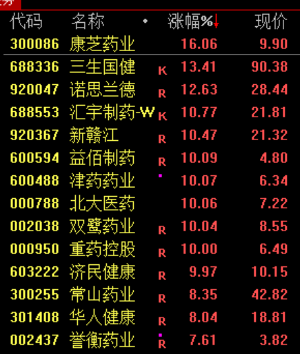 突发“黑天鹅”!霍尔木兹,大消息! 第5张 突发“黑天鹅”!霍尔木兹,大消息! 第5张