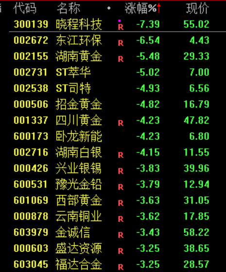 突发“黑天鹅”!霍尔木兹,大消息! 第6张 突发“黑天鹅”!霍尔木兹,大消息! 第6张