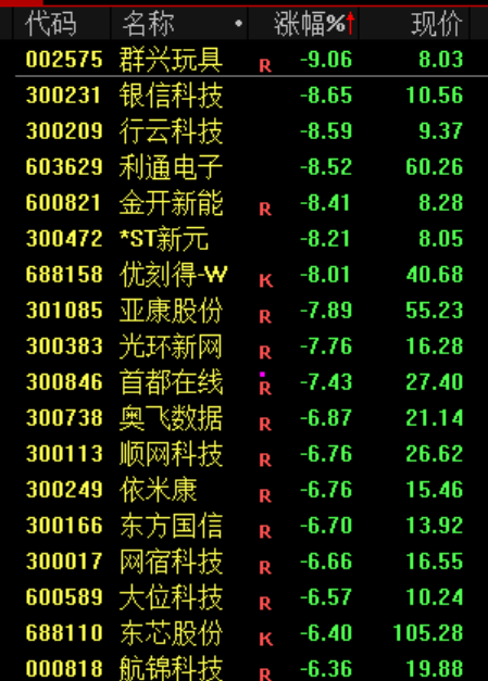 突发“黑天鹅”!霍尔木兹,大消息! 第7张 突发“黑天鹅”!霍尔木兹,大消息! 第7张