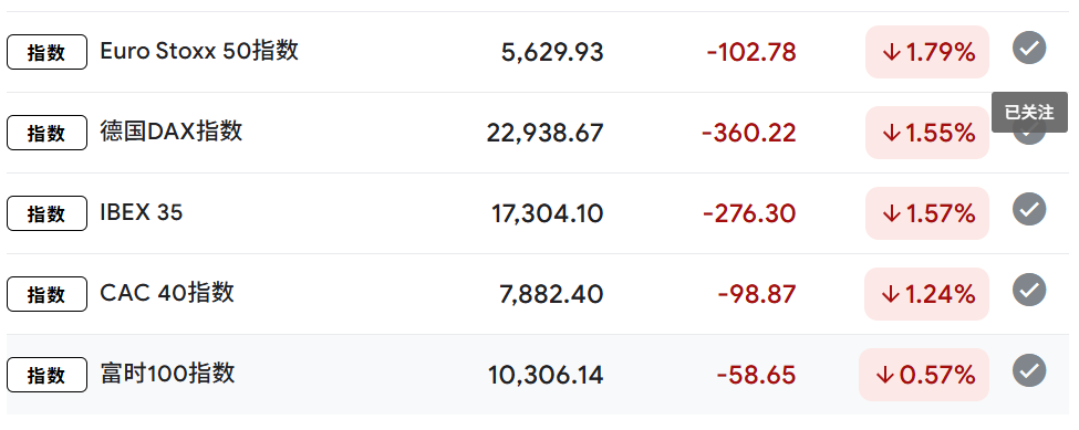 突发“黑天鹅”!霍尔木兹,大消息! 第8张 突发“黑天鹅”!霍尔木兹,大消息! 第8张