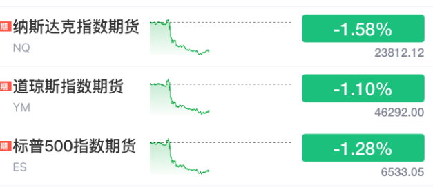 突发“黑天鹅”!霍尔木兹,大消息! 第10张 突发“黑天鹅”!霍尔木兹,大消息! 第10张