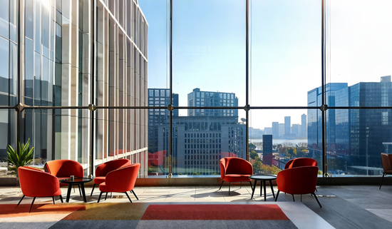 业绩稳了,风控乱了,南华期货高薪总经理与公司一同被点名 第1张 业绩稳了,风控乱了,南华期货高薪总经理与公司一同被点名 第1张