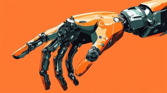 宇树供应商估值200亿了 第1张 宇树供应商估值200亿了 第1张