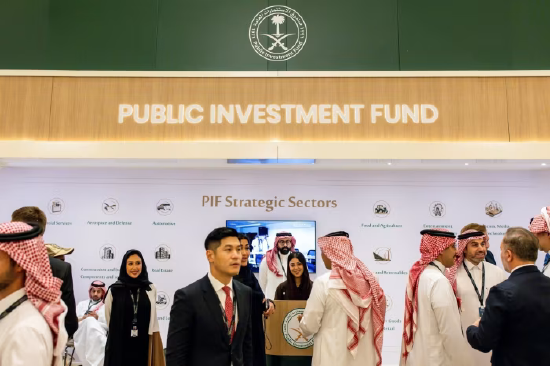 海湾地区基金同意支持派拉蒙810亿美元收购华纳 第2张 海湾地区基金同意支持派拉蒙810亿美元收购华纳 第2张