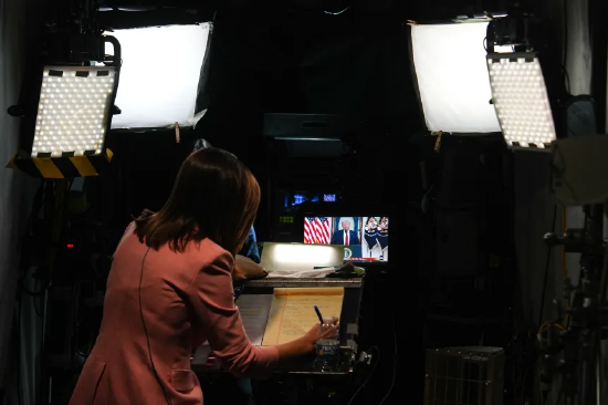 特朗普对霍尔木兹海峡态度摇摆不定  第2张