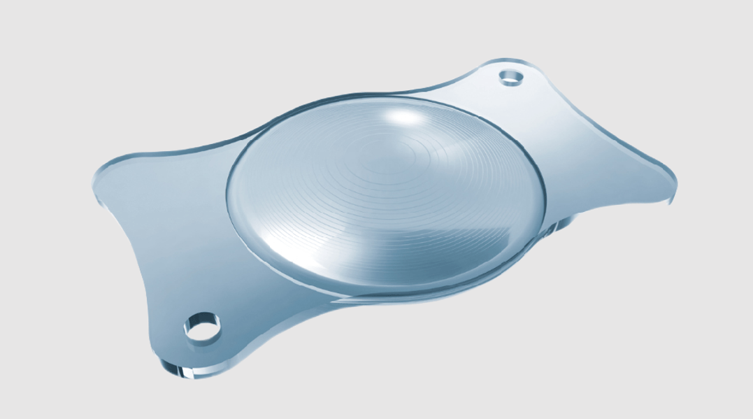 告别多副眼镜的困扰!专家解读:郑州中视眼科“新复明”手术如何一键重启年轻视界 第3张 告别多副眼镜的困扰!专家解读:郑州中视眼科“新复明”手术如何一键重启年轻视界 第3张