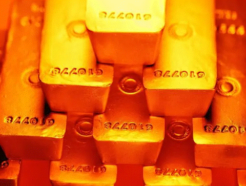 Mhmarkets迈汇：黄金与油价波动加大市场风险持续反复  第1张