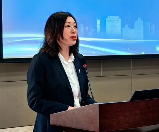 瑞丰银行25年老将离任  第2张