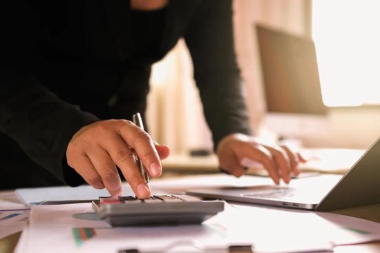 财政部点名财务问题!招股书“沉默”,艾为电气IPO能过关? 第1张 财政部点名财务问题!招股书“沉默”,艾为电气IPO能过关? 第1张