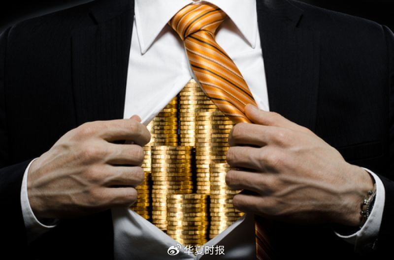 846万元利润“不翼而飞”！山东章鼓董事会致歉，目前尚无弥补方案  第1张