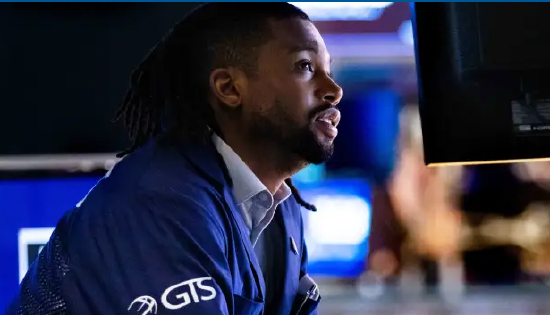 盘前:纳指期货跌0.6% 特朗普再发“最后通牒” 第1张 盘前:纳指期货跌0.6% 特朗普再发“最后通牒” 第1张