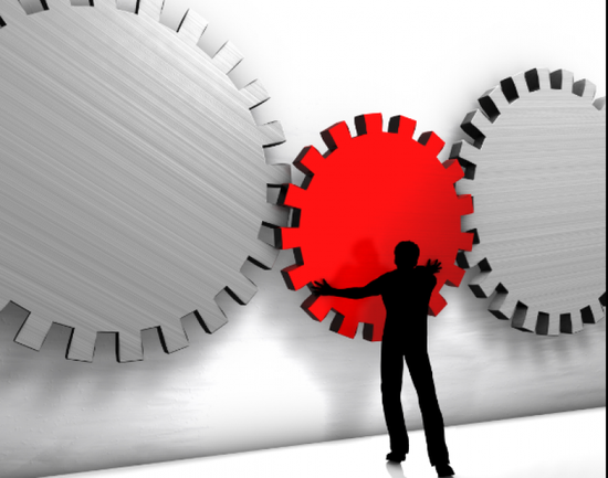 36%股权被质押、多家民营股东出局,北部湾财险增长瓶颈待破 第1张 36%股权被质押、多家民营股东出局,北部湾财险增长瓶颈待破 第1张