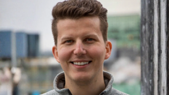 管理者身上的危险信号:会让员工觉得自己“被虚假承诺骗入职” 第1张 管理者身上的危险信号:会让员工觉得自己“被虚假承诺骗入职” 第1张