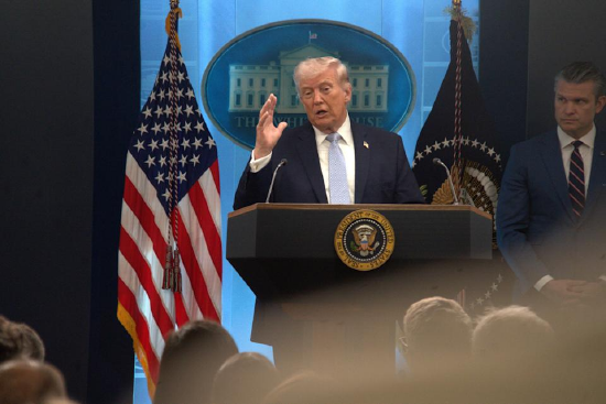 美伊停火首日现分歧:霍尔木兹海峡通行管控、加密货币收费引博弈,全球能源运输添忧 第2张 美伊停火首日现分歧:霍尔木兹海峡通行管控、加密货币收费引博弈,全球能源运输添忧 第2张