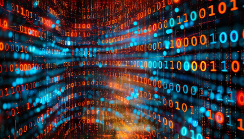 41亿，“宁王”开始布局算电协同  第1张