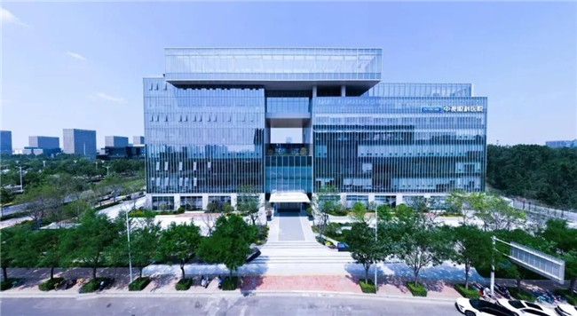 以清晰视野,征服人生赛道|滑雪健将的中视眼科摘镜之旅 第7张 以清晰视野,征服人生赛道|滑雪健将的中视眼科摘镜之旅 第7张