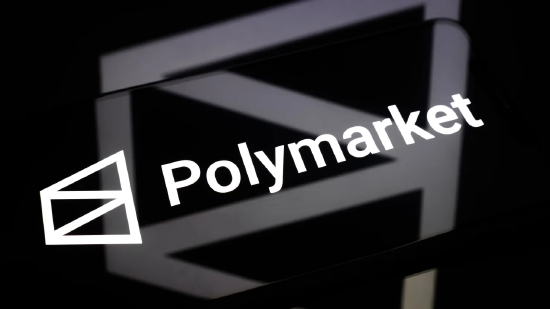 白宫警告工作人员：不得在预测市场押注美伊战争相关事件  第1张