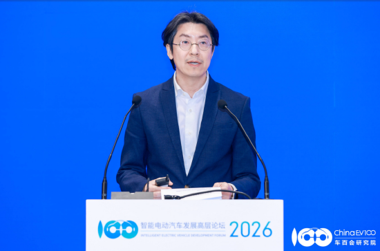 途虎养车胡晓东:推出了AI用车助手,准确率达到90% 第1张 途虎养车胡晓东:推出了AI用车助手,准确率达到90% 第1张