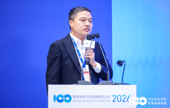 百度地图刘增刚：AI语音交互场景中，闲聊成为最高频应用领域  第1张