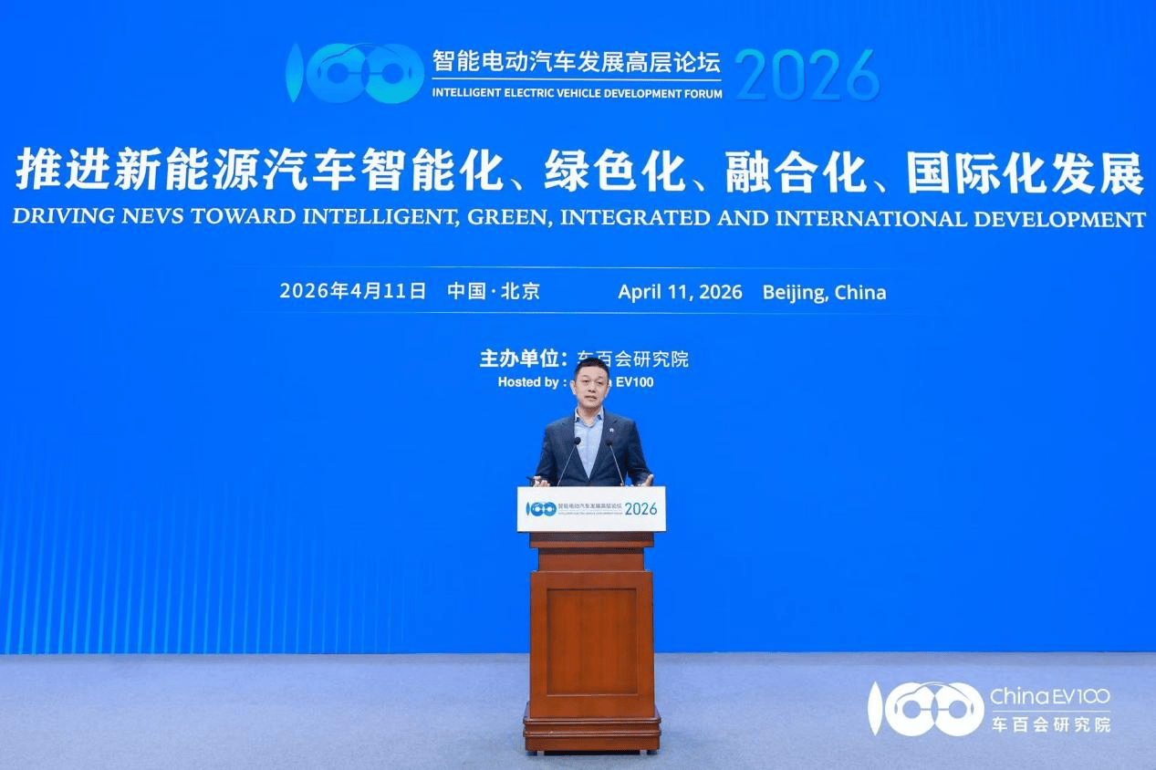 新车难火一年,内卷“杀伤力”有多大? 第2张 新车难火一年,内卷“杀伤力”有多大? 第2张