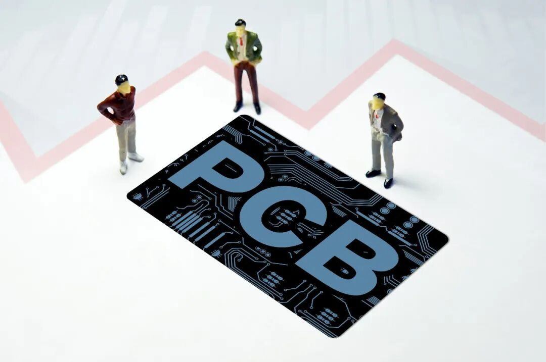 英伟达核心供应商,10倍PCB牛股胜宏科技港股招股 第1张 英伟达核心供应商,10倍PCB牛股胜宏科技港股招股 第1张