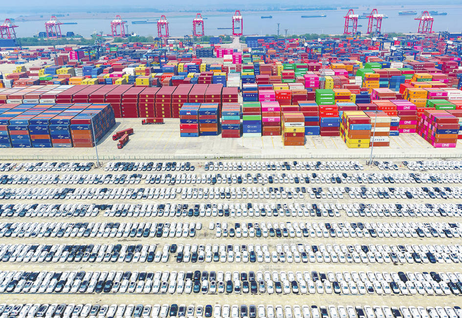 减重30%,成本更低! 中国电动车掀起镁代铝浪潮 第1张 减重30%,成本更低! 中国电动车掀起镁代铝浪潮 第1张