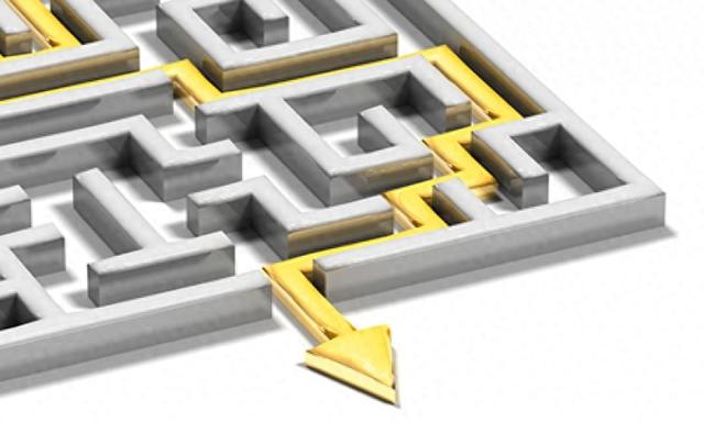 长江财险一年内“将帅”齐换，保费突破15亿元却难掩承保亏损  第1张