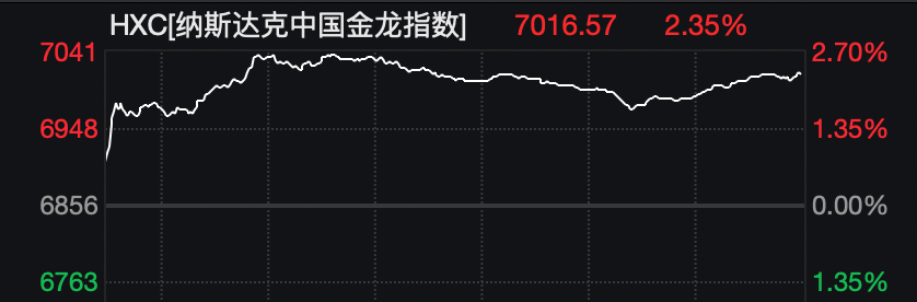 特朗普，最新暗示！美伊谈判、霍尔木兹海峡，大消息！原油跳水，美股爆发！  第3张