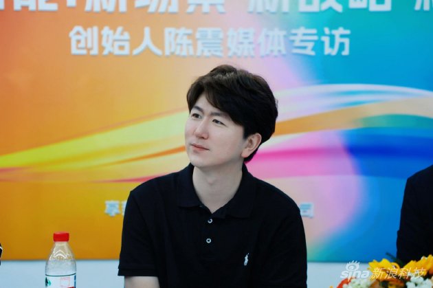 你以为有锅气的菜一定是人炒的?享刻智能颠覆认知 第1张 你以为有锅气的菜一定是人炒的?享刻智能颠覆认知 第1张