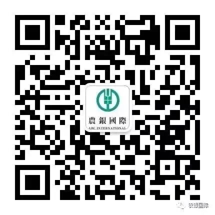 农银国际担任联席全球协调人协助中国铝业集团有限公司成功发行3年期8亿美元境外债券  第1张