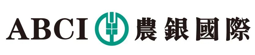 农银国际担任联席全球协调人协助中国铝业集团有限公司成功发行3年期8亿美元境外债券  第2张